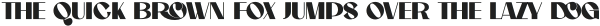 Qawos Regular otf (400)