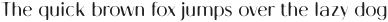 Kalesi Drawn otf (400)