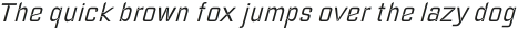 CF Notche Italic otf (400)