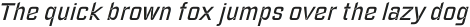 CF Notche Medium Italic otf (500)