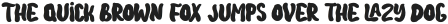 NCL Benodes Unique otf (400)