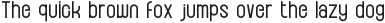 Immo otf (400)