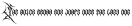 Sagerange Regular otf (400) Sample