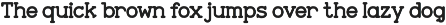 Sweet Candy - Handwritting font preview