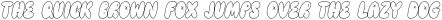 Calmbelt otf (400)