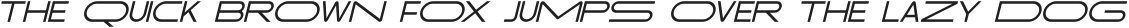 Mugesta Italic otf (400)