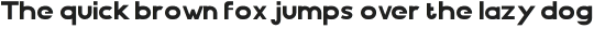 MANDTOWN otf (400)
