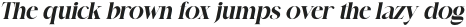 Astralis-Oblique otf (400)