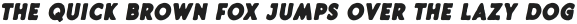HintdakeSans-Rough otf (400)