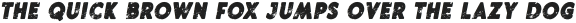 HintdakeSans-Stamp otf (400)