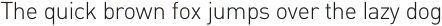 Hanakotoba_Text_Light otf (300)