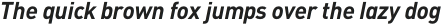 Hanakotoba_Text_Bold_Italic otf (700)