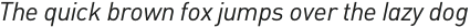 Hanakotoba_Text_Regular_Italic otf (400)