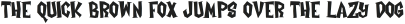 FhiumRegular otf (400)