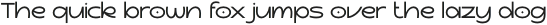Komika Sans Light otf (300)