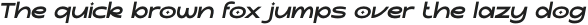 Komika Sans Semibold Italic otf (600)