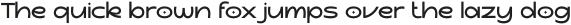 Komika Sans Regular otf (400)