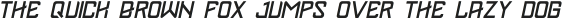 Rowann Italic otf (400)