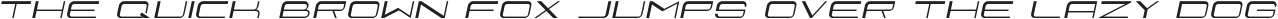 Horcuse Italic otf (400)