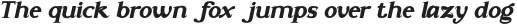 Seraphina Black Italic otf (900)