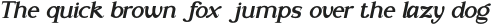 Seraphina Bold Italic otf (700)