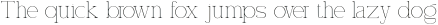 Font 127 Regular ttf (400)