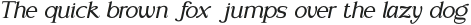 Seraphina Medium Italic otf (500)