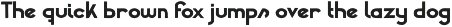 QUANTUM preview