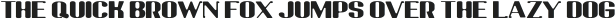 LUXEMANOO ttf (400)