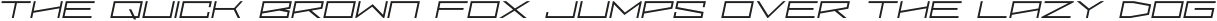 Proliman Italic otf (400)