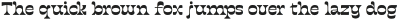 Stata Mater otf (400)