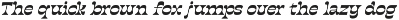 Stata Mater – Classic Serif Font preview