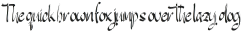 Restart  System otf (400)