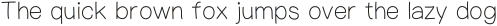 Mini Moniker ttf (400)