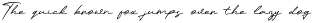 Windpath Script preview
