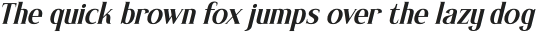 Mascefla Italic otf (400)