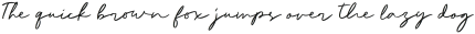 Dopelton otf (400)