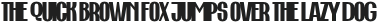 ST This Font Regular otf (400)