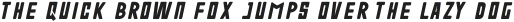 Kalevala Italic otf (400)