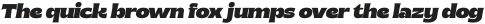 Ugroh Black Black Italic otf (900)