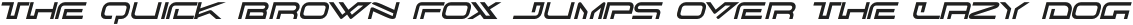 GETER Italic otf (400)