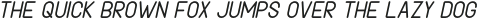 Empira Regular-Italic otf (400)