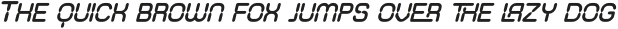 Normens Italic otf (400)