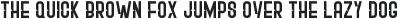 Jhanchok otf (400)