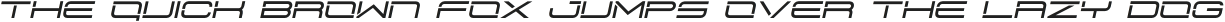 Jouta Italic otf (400)