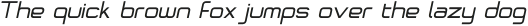Petrona Italic otf (400)