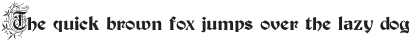 Scribonius GTSLB Medium otf (500)