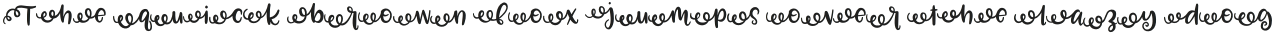 Zooky Squash Left Swash otf (400)