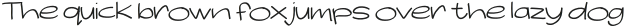 Piperfont2 Regular otf (400) Sample