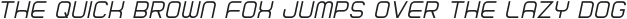 Frasa Italic otf (400)